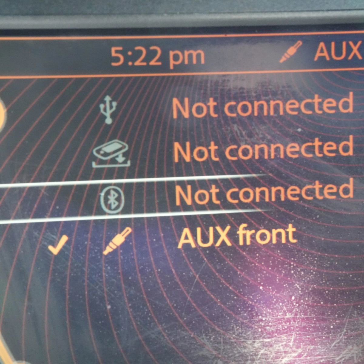 Used 2015 MINI Cooper Coupe image 17