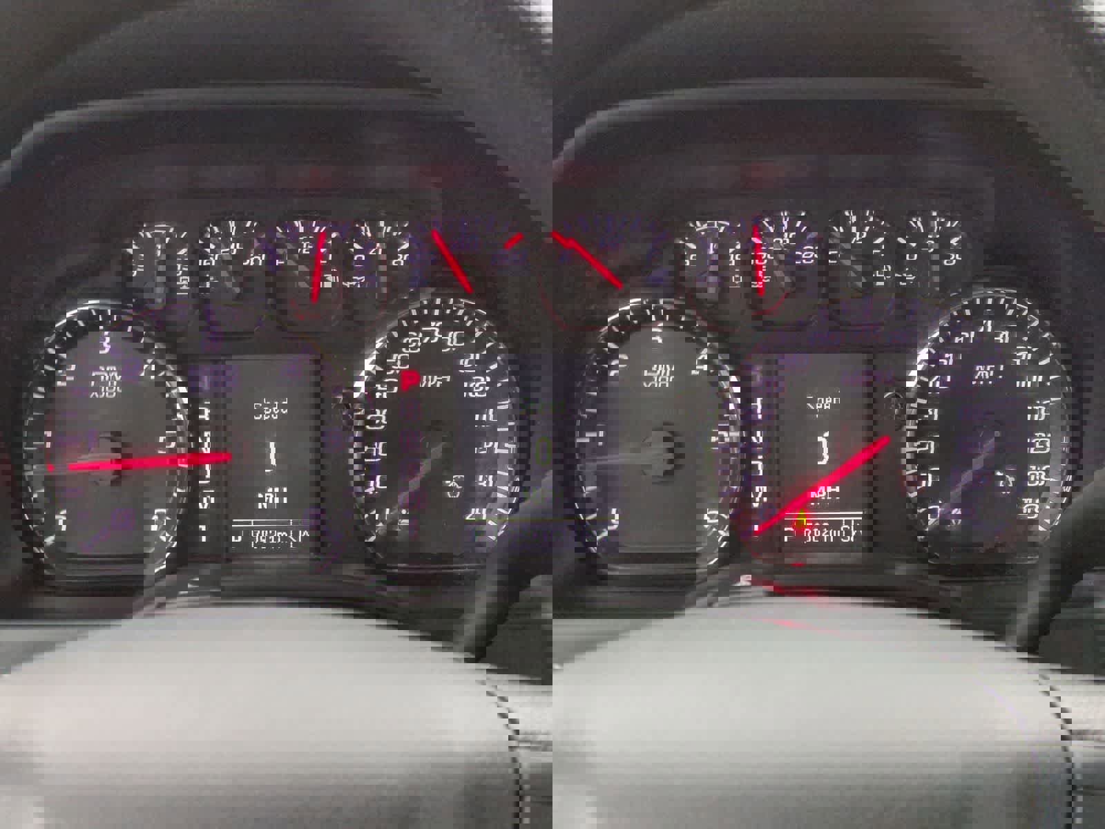 Used 2016 Chevrolet Silverado 2500 W/T w/ WT Convenience Package image 32