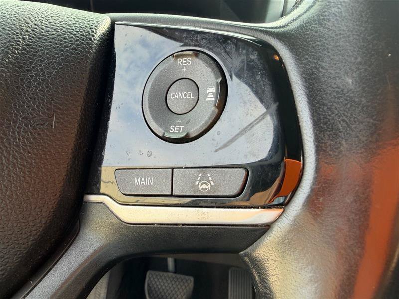 Used 2018 Honda Odyssey EX-L image 12