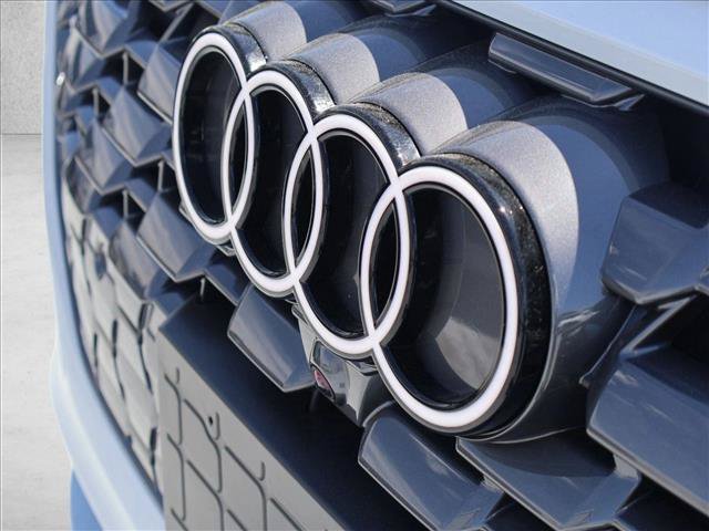 New 2026 Audi Q5 Premium Plus AWD/4WD image 23