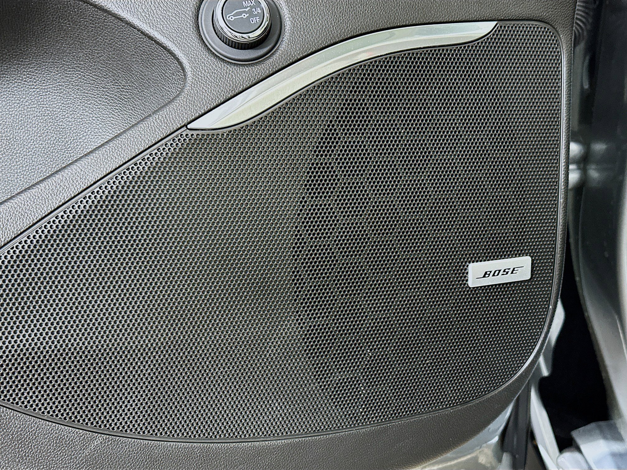 Used 2024 Buick Enclave Avenir w/ Avenir Technology Package AWD/4WD image 19