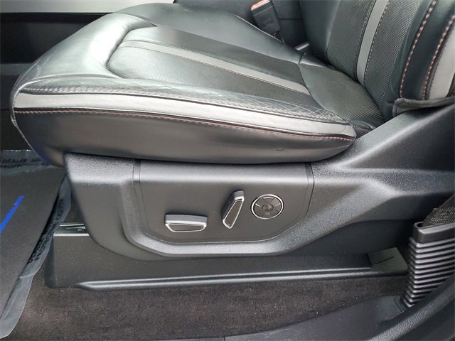 Used 2019 Ford F150 Lariat image 25