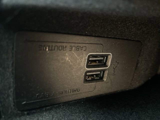 Used 2021 Volvo V60 T5 Cross Country w/ Climate Package image 23