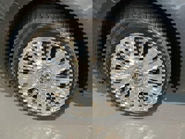 Used 2011 Rolls-Royce Ghost image 39