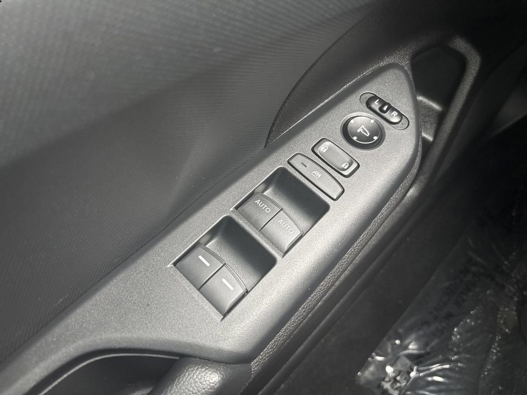 Used 2021 Honda Civic Sport image 24