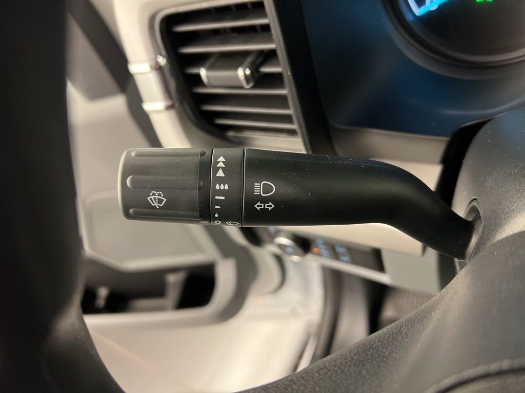 New 2026 Ford F550 XL image 17