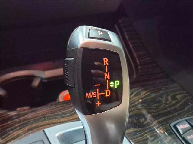 Used 2014 BMW X3 xDrive28i AWD/4WD image 20