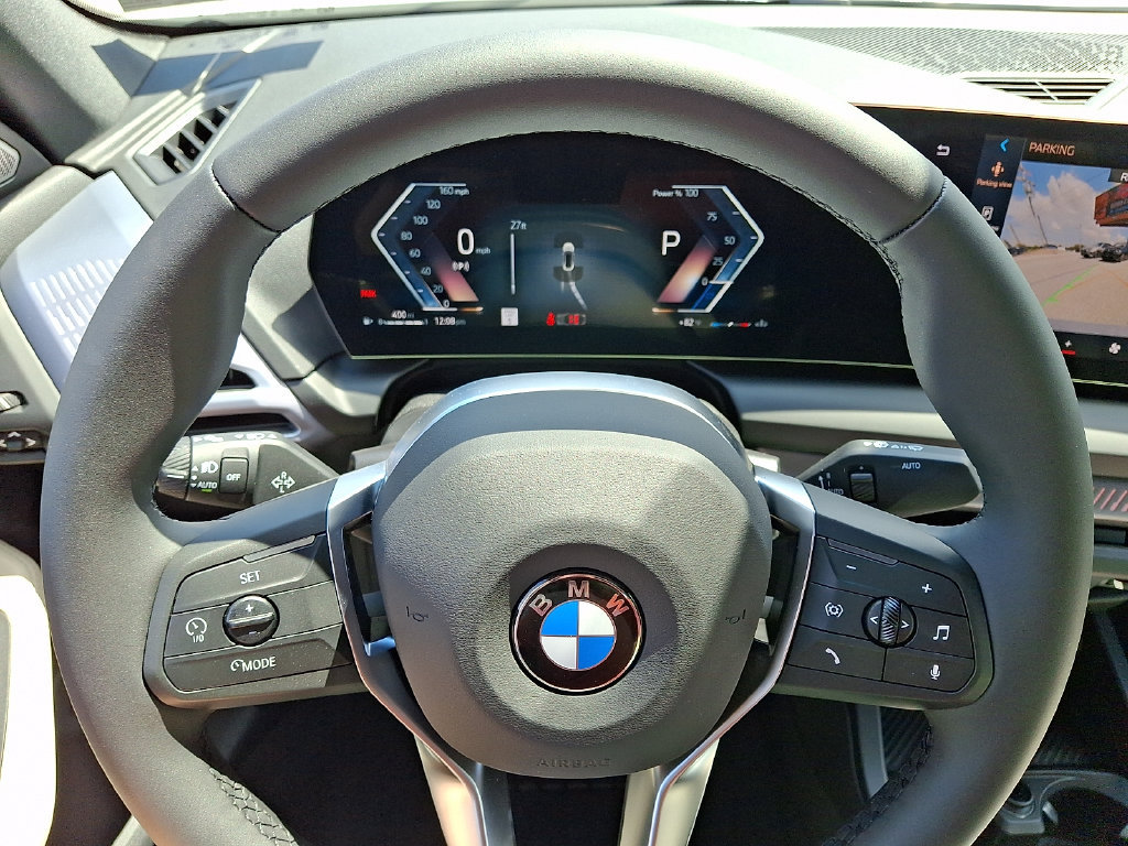 New 2026 BMW 228i xDrive w/ Premium Package AWD/4WD image 14
