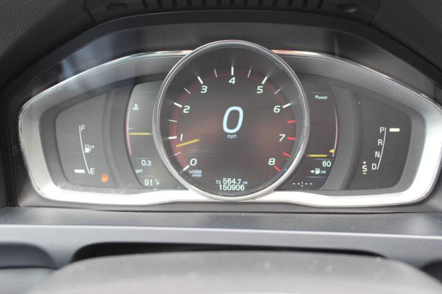 Used 2014 Volvo S60 T5 FWD image 16