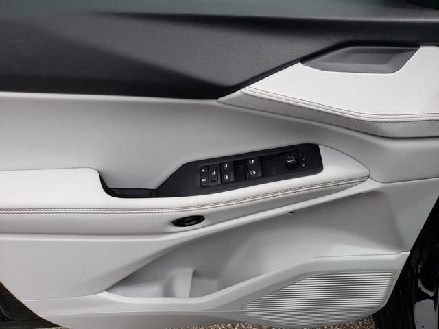 New 2026 Jeep Cherokee Limited image 11