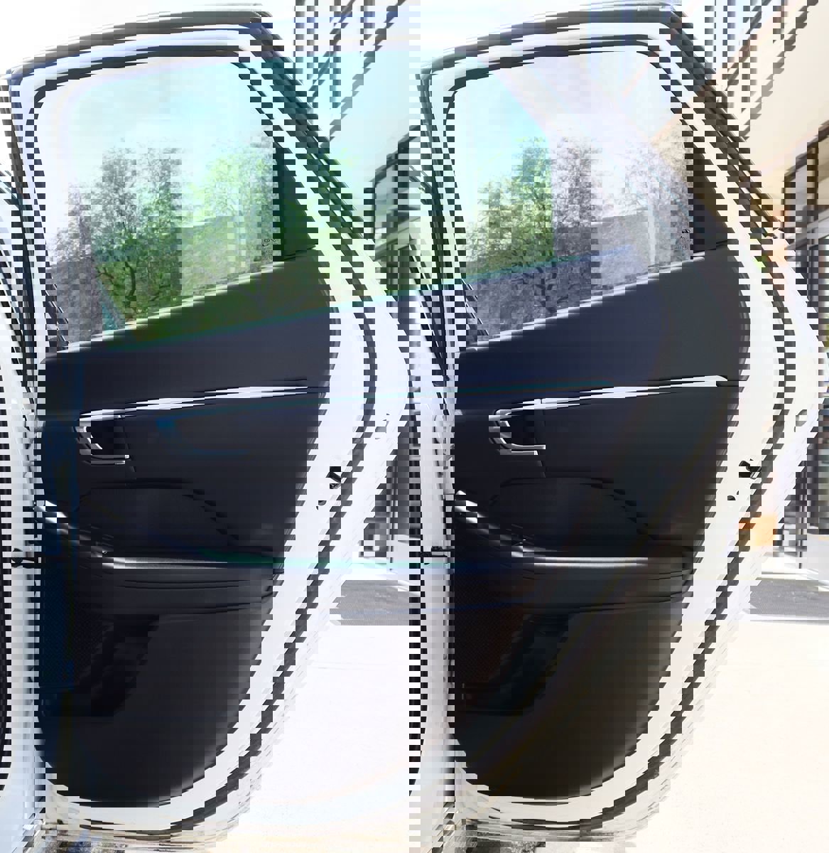 Used 2022 Hyundai Sonata SEL w/ Convenience Package FWD image 26