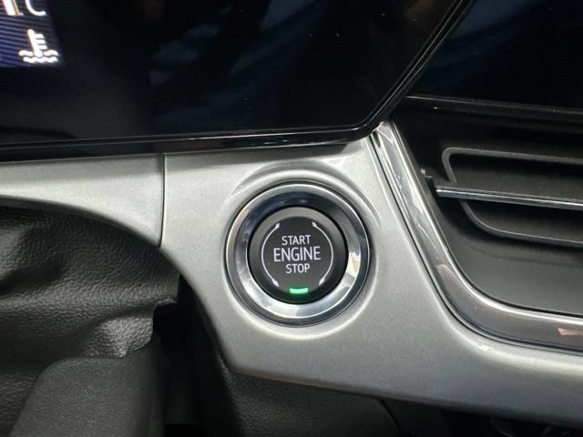 Used 2026 Chevrolet Trax LT w/ Driver Confidence Package FWD image 14