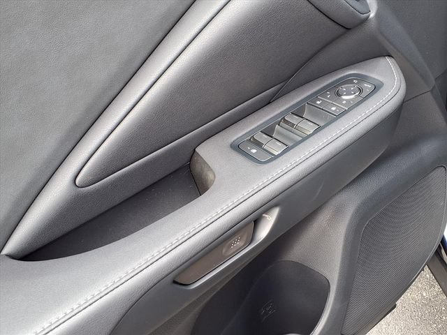 New 2026 Lexus TX 350 AWD image 17