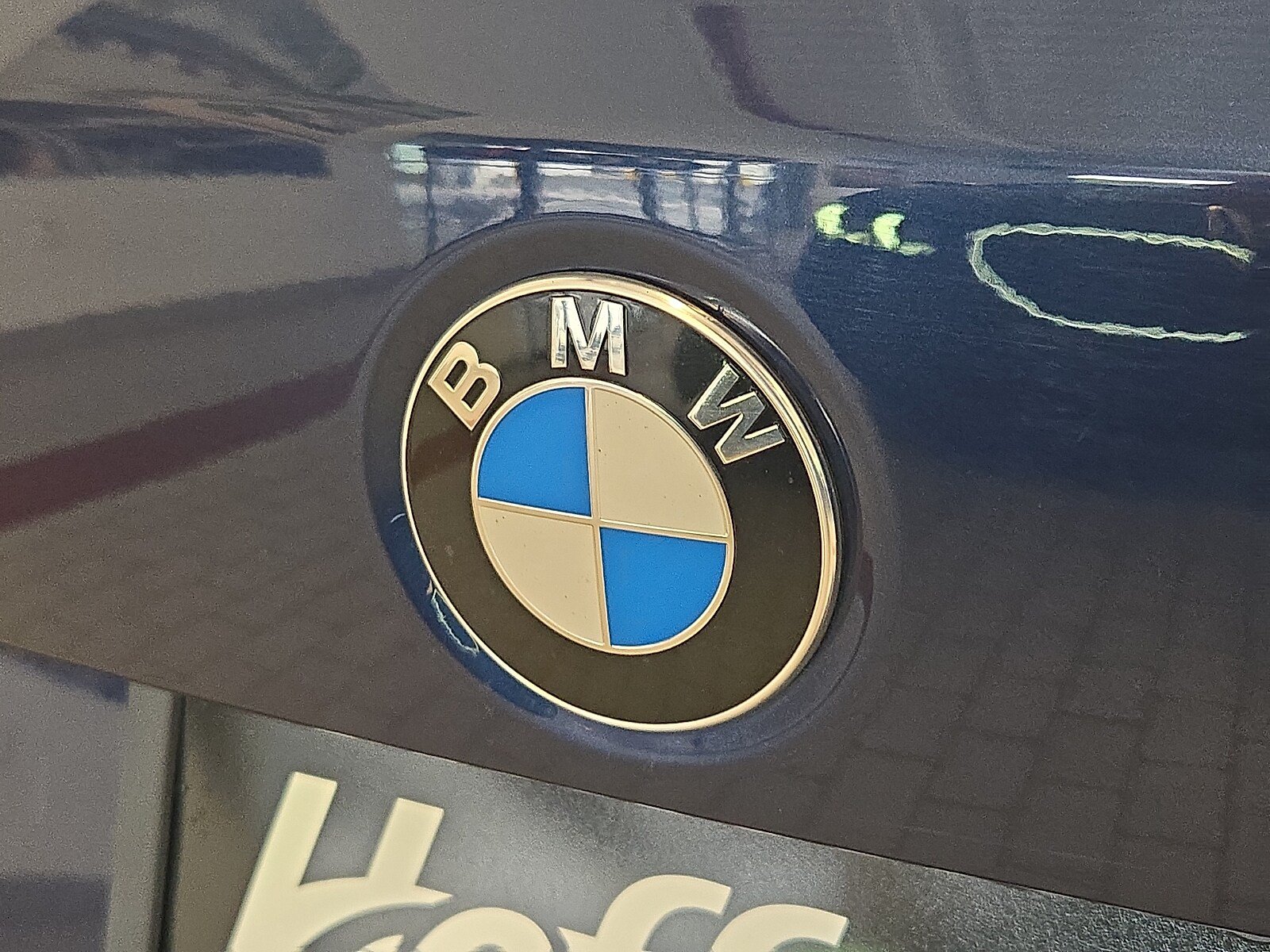 Used 2017 BMW 230i xDrive Coupe AWD/4WD image 30