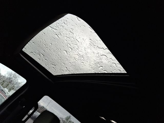 Used 2023 Chevrolet Silverado 1500 ZR2 w/ Technology Package image 11