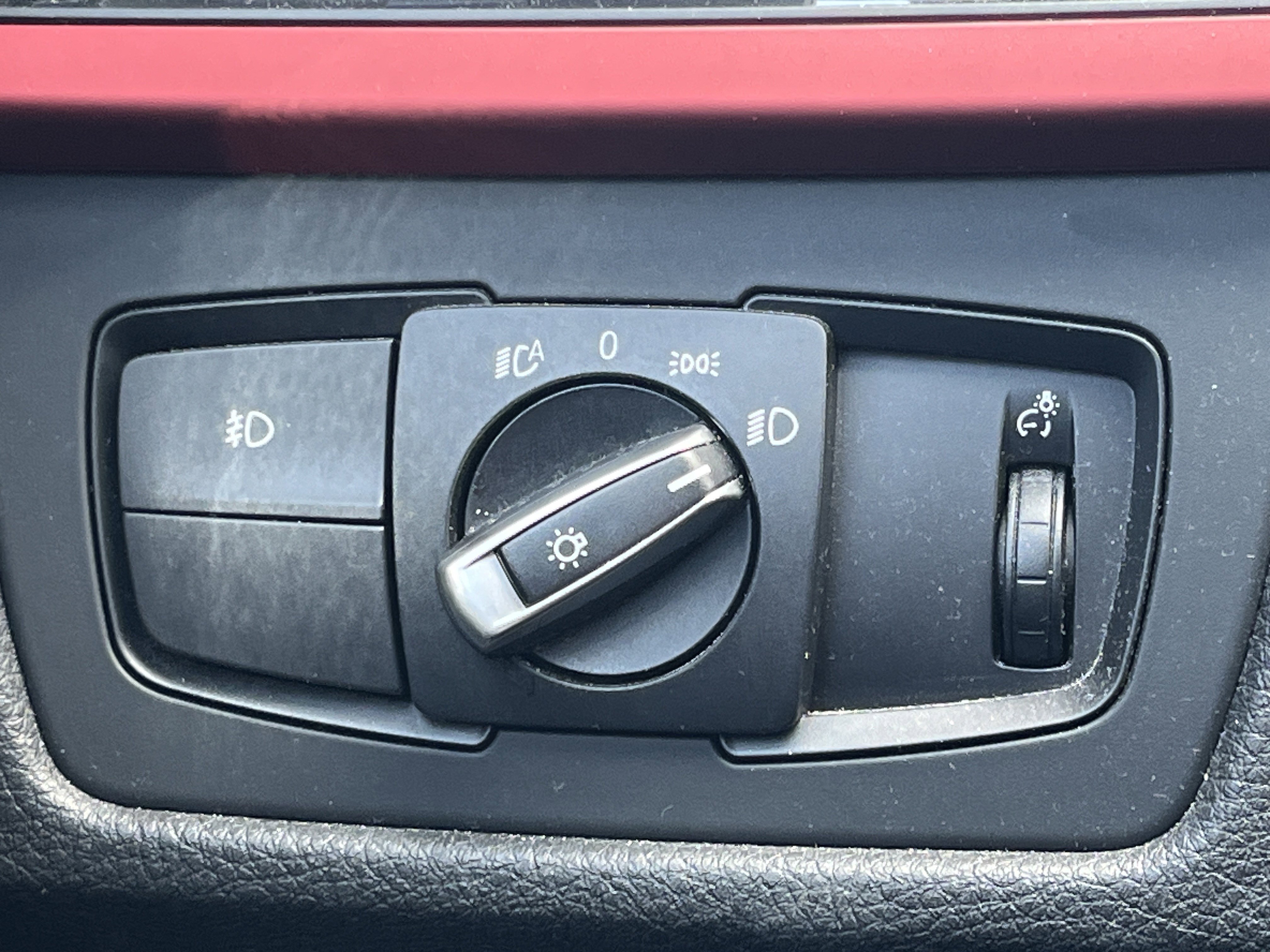 Used 2014 BMW 328i Sedan image 13