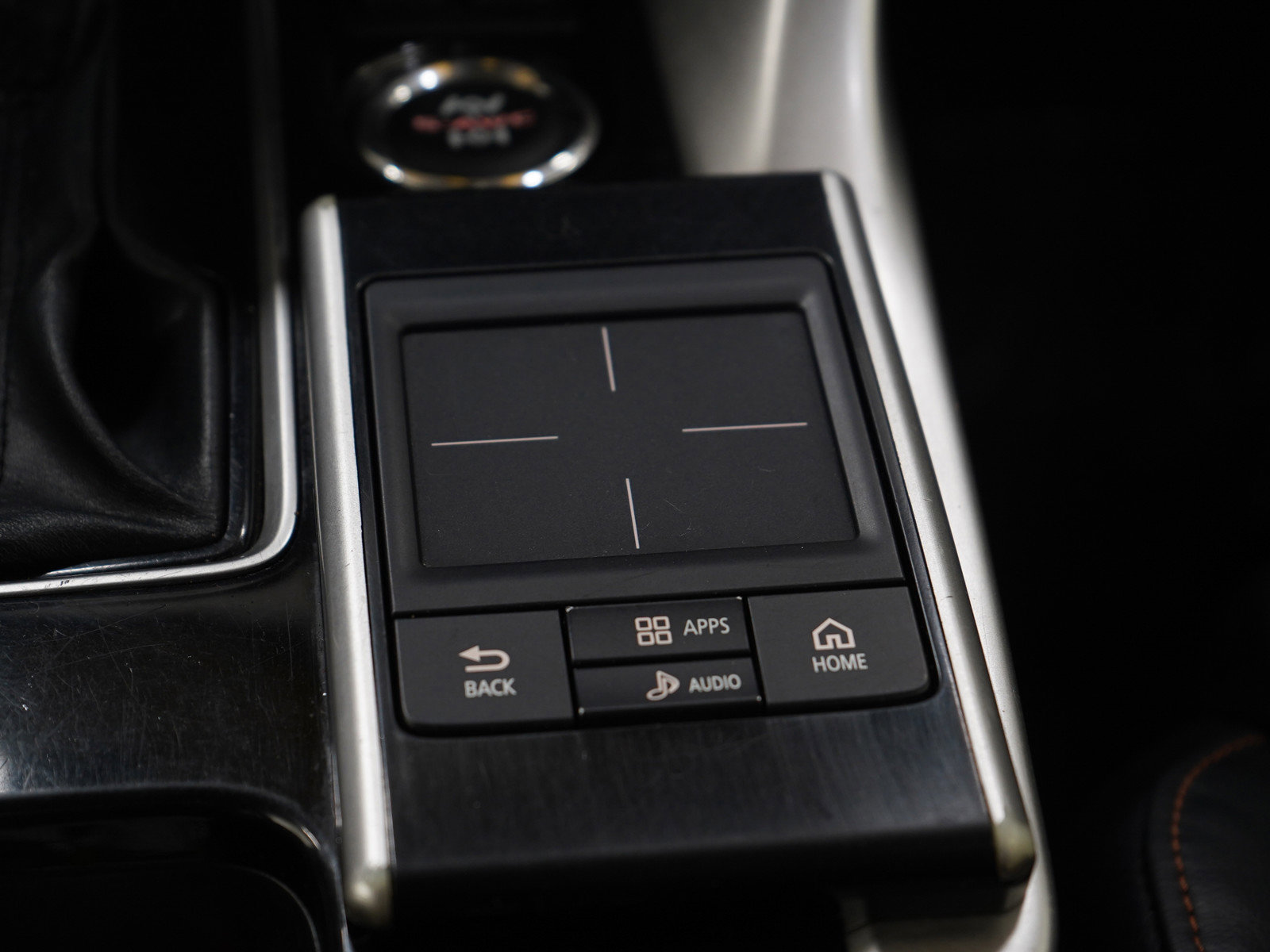 Used 2019 Mitsubishi Eclipse Cross SEL image 20