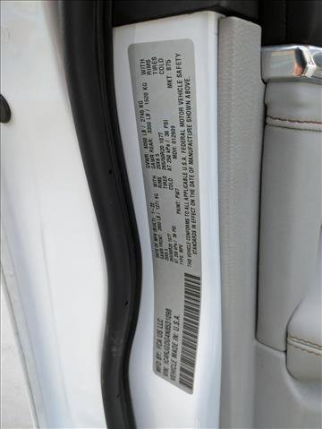 Used 2022 Jeep Grand Cherokee Overland w/ Luxury Tech Group IV image 26