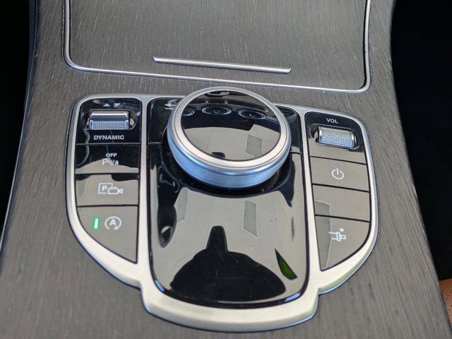 Used 2019 Mercedes-Benz C 300 4MATIC Coupe image 30