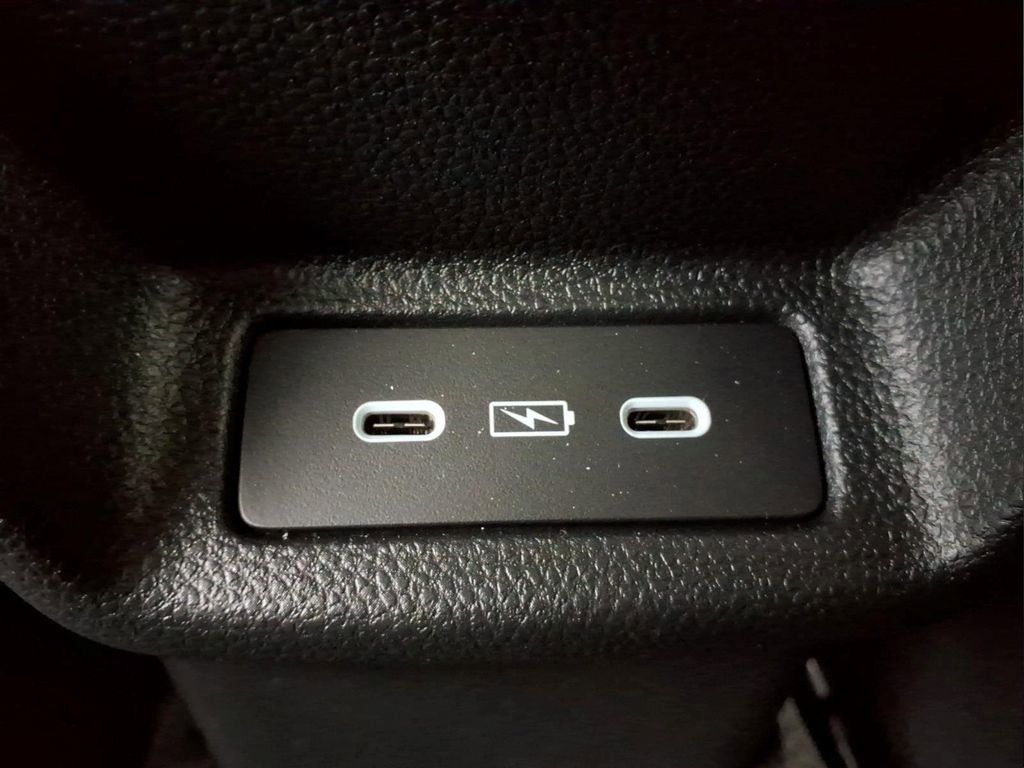 Used 2026 Acura Integra A-Spec FWD image 36