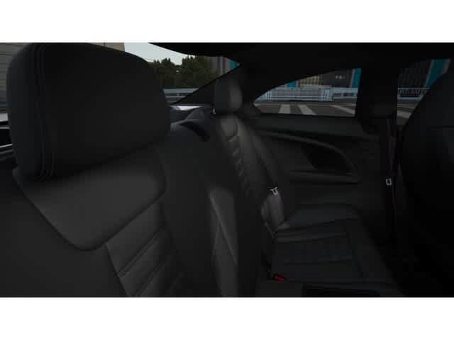 New 2026 BMW M2 w/ Lighting Package RWD image 12