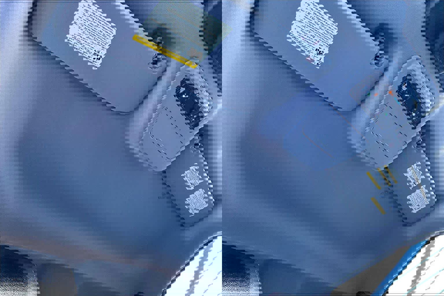 Certified 2021 Ford F150 XLT w/ Equipment Group 302A High image 17