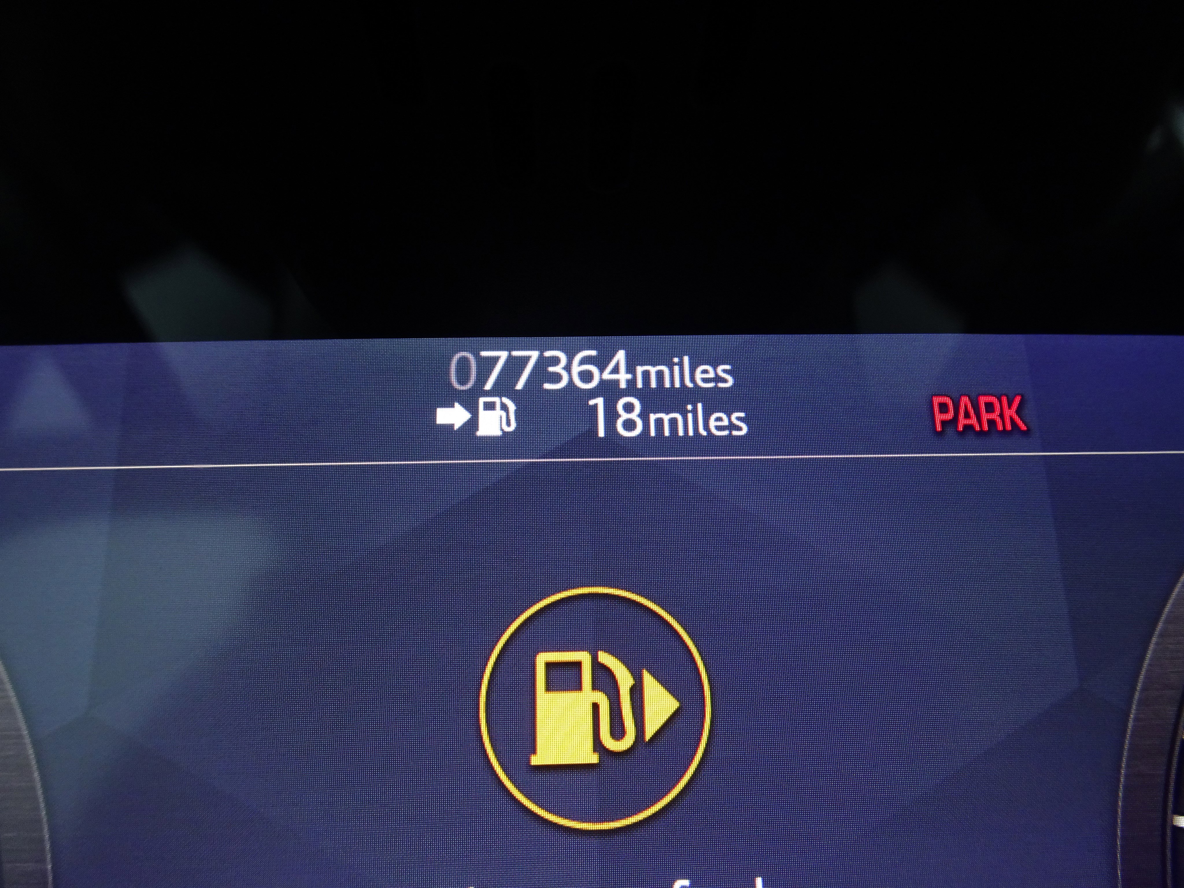 Used 2020 Land Rover Defender 110 First Edition image 35