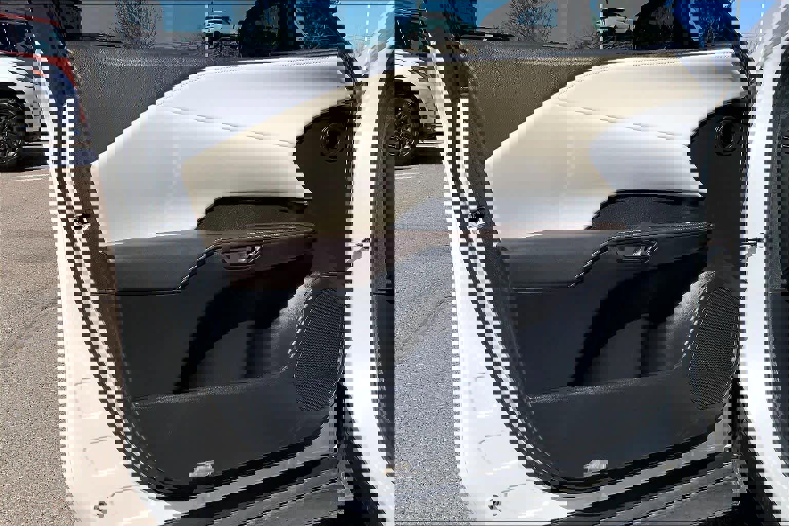 Used 2024 Lexus RX 350 AWD w/ Technology Package image 20