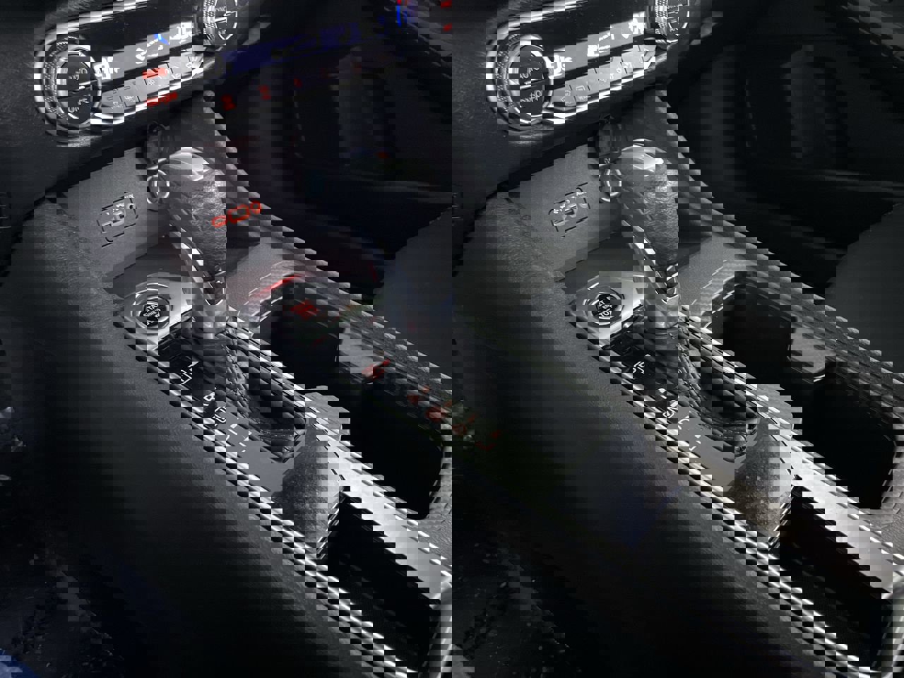 Used 2020 Nissan Sentra SV image 17