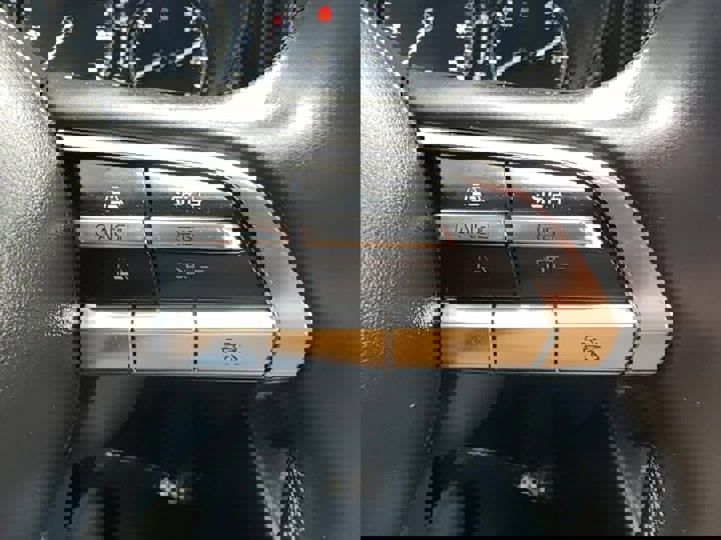 Used 2024 MAZDA CX-50 AWD 2.5 S w/ Preferred Package image 13