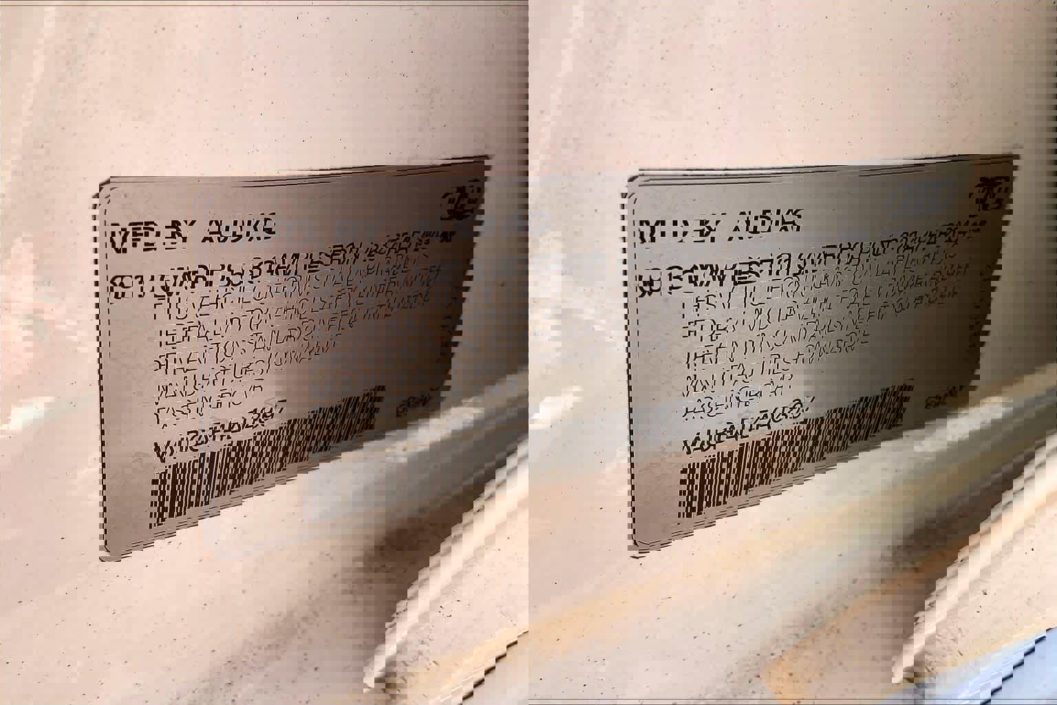 Used 2014 Audi S4 Premium Plus image 20