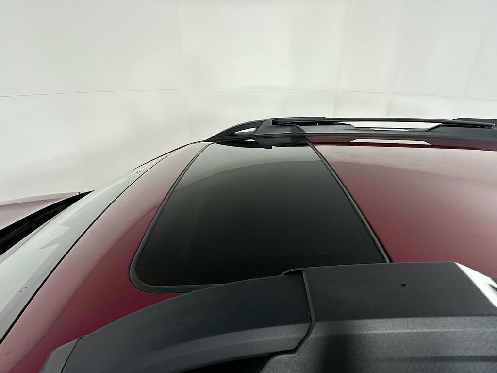 Used 2025 Subaru Outback Premium w/ Popular Package #1 image 30