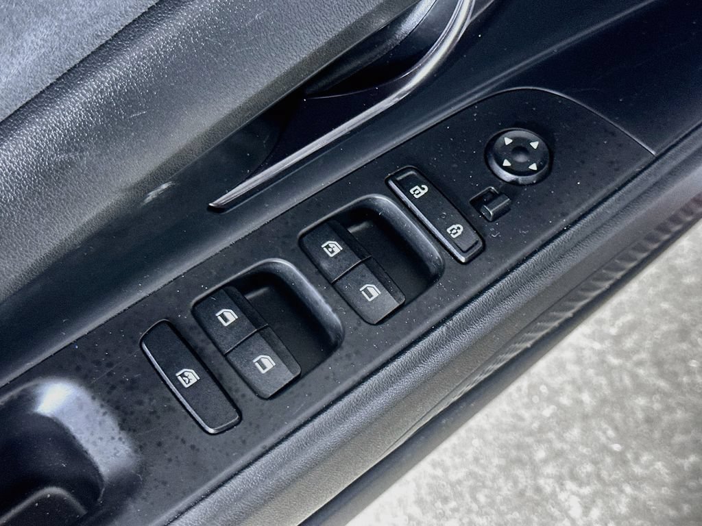 Used 2023 Hyundai Elantra N FWD image 20