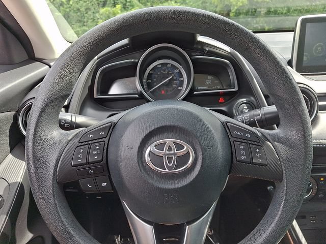 Used 2018 Toyota Yaris iA FWD image 21
