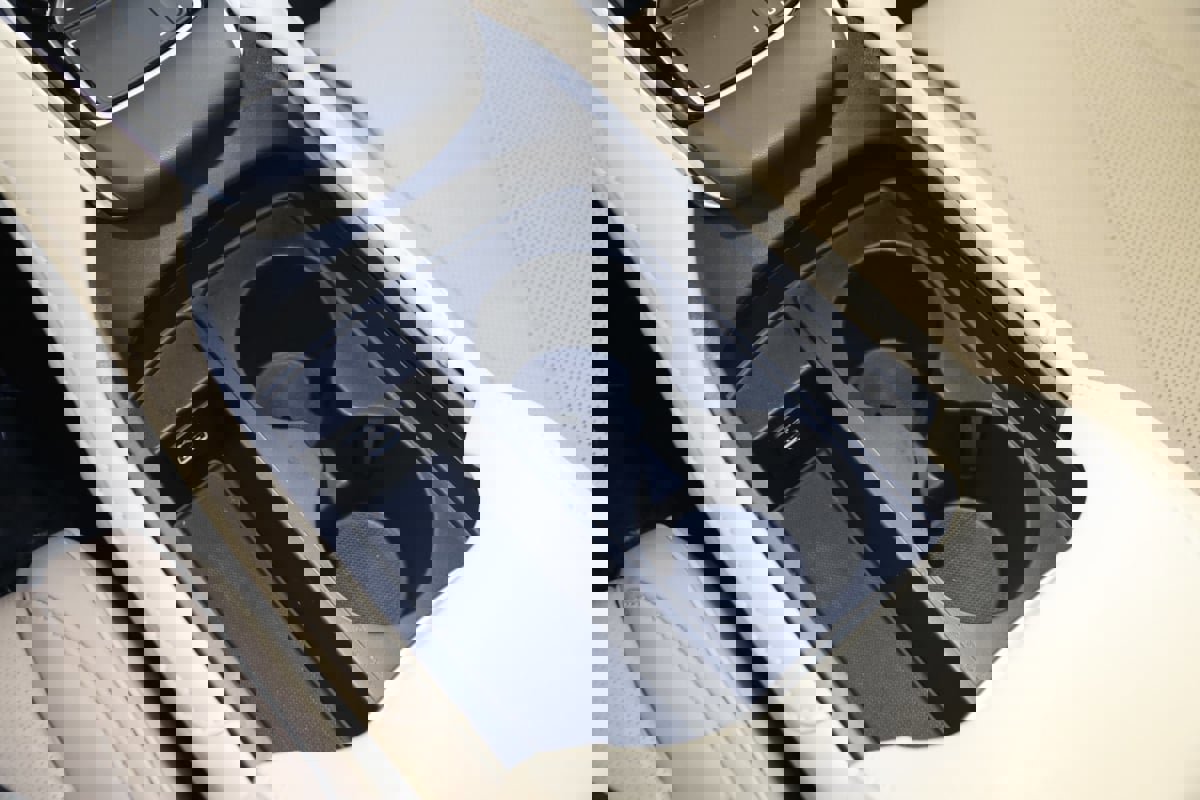 Used 2023 Acura RDX AWD w/ Advance Package image 32