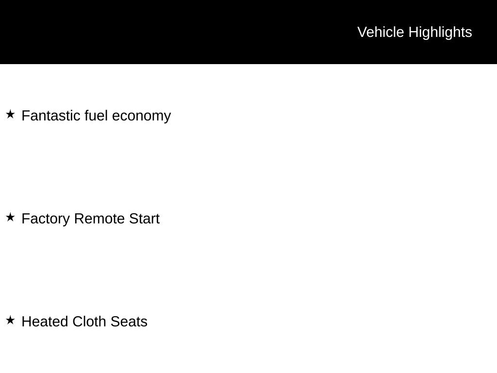 Certified 2021 Honda Accord EX image 8