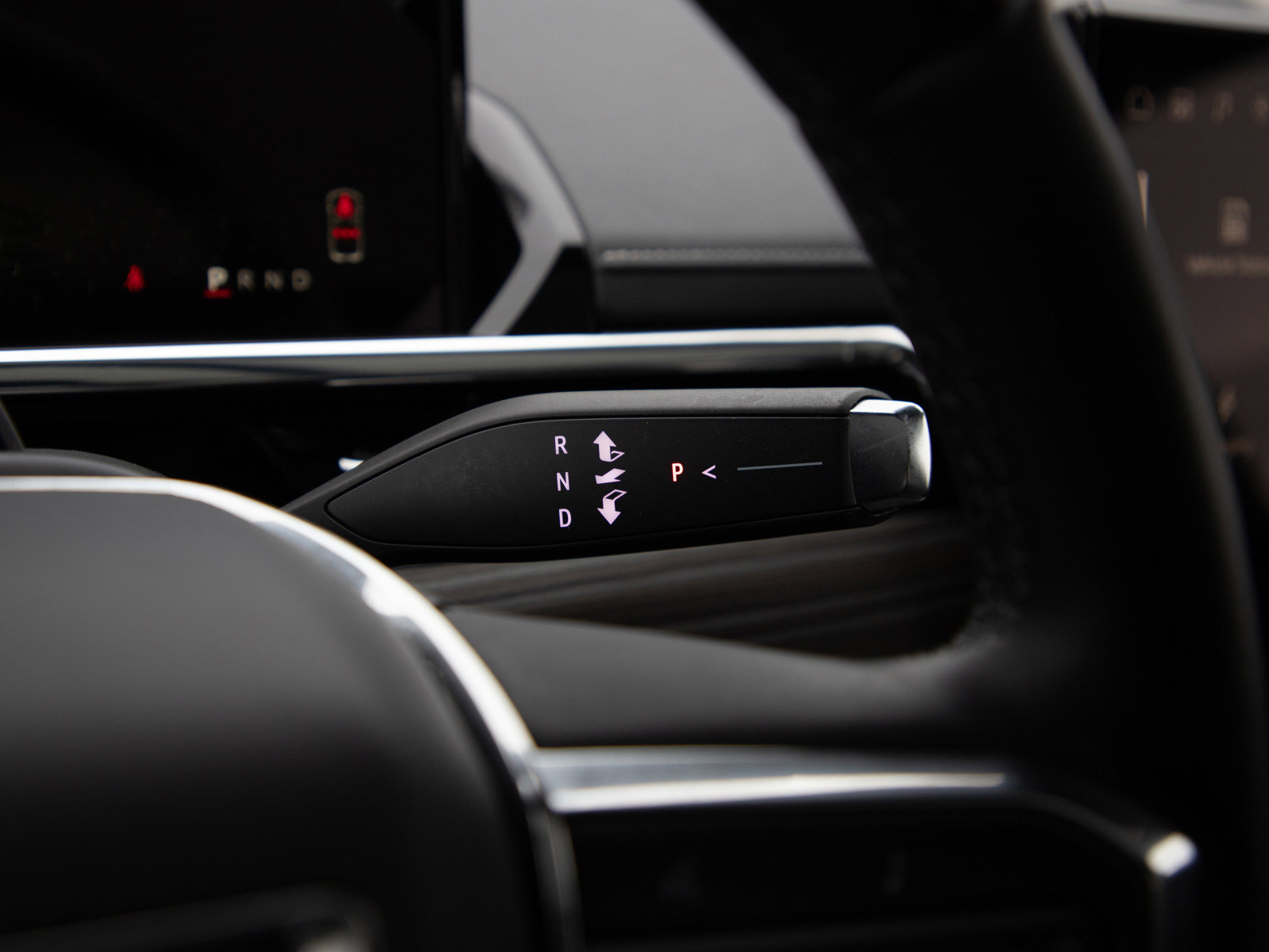 Used 2025 GMC Sierra EV Denali image 24