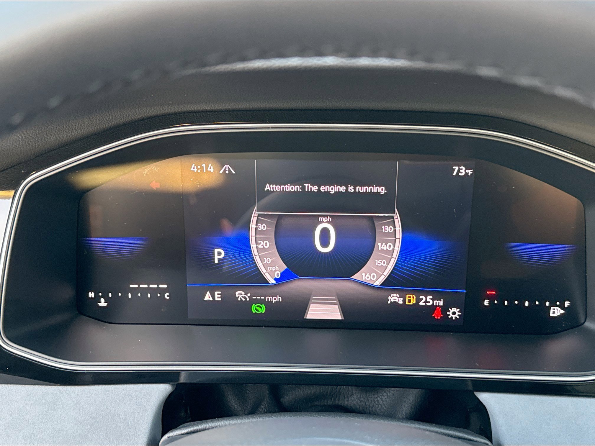 New 2026 Volkswagen Jetta SE image 39