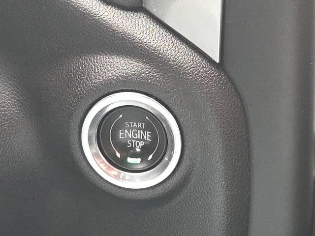 Used 2019 Chevrolet Silverado 1500 LT w/ True North Edition AWD/4WD image 37