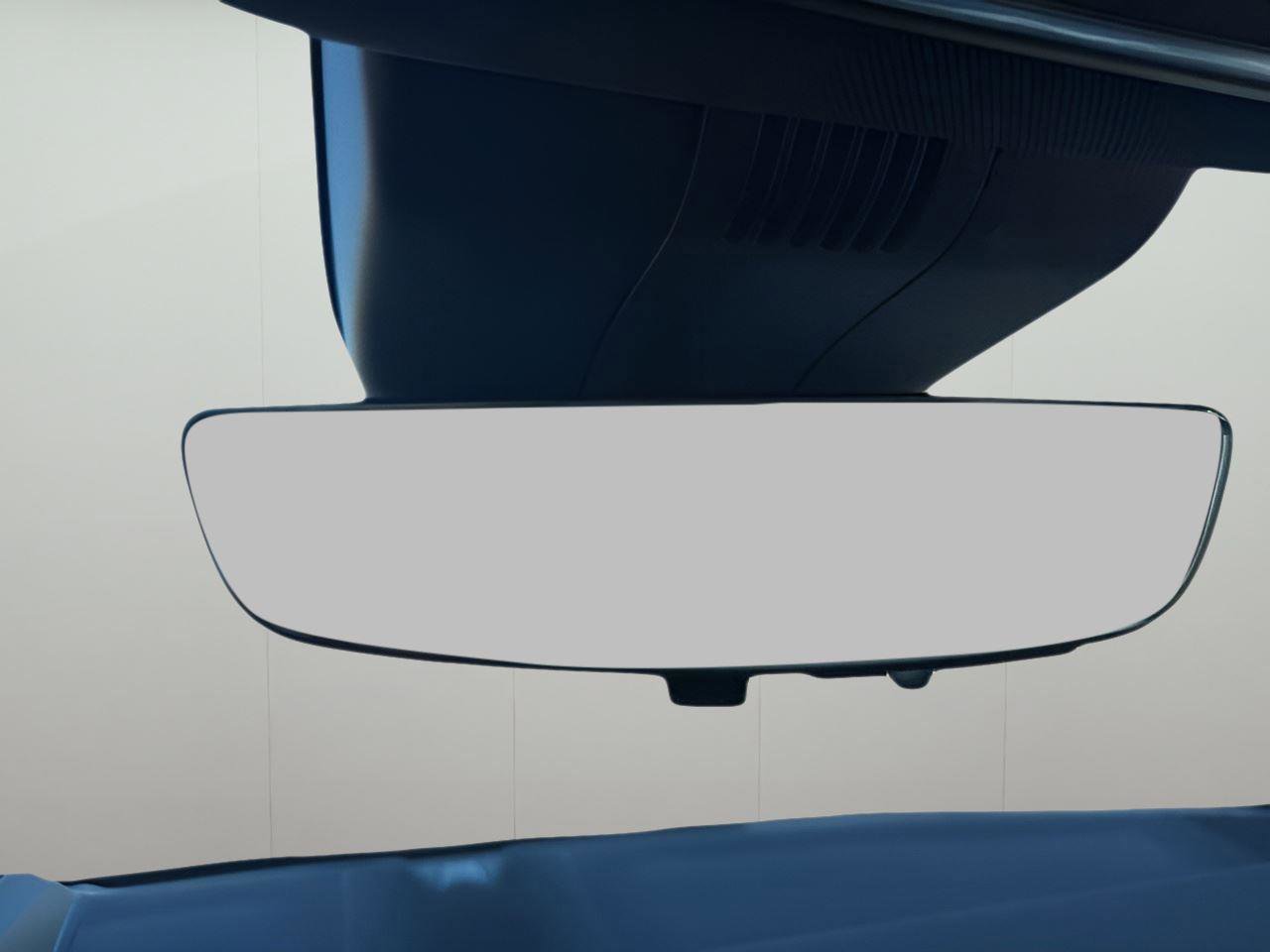 New 2024 GMC Sierra EV Denali image 20