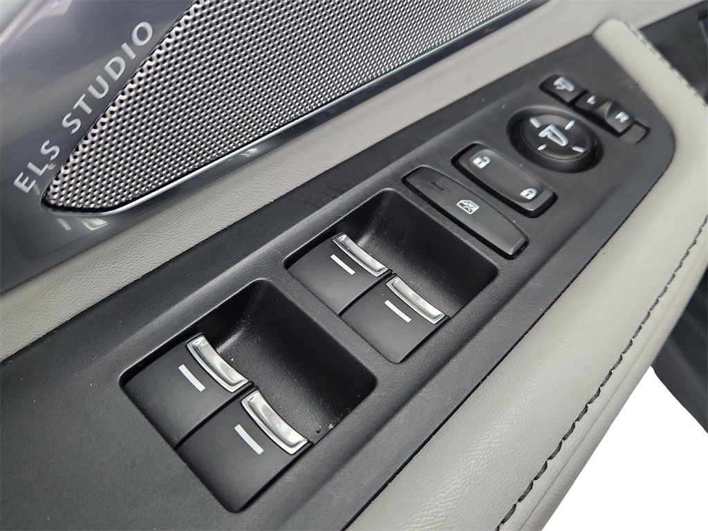 Used 2019 Acura RDX AWD w/ Advance Package image 20