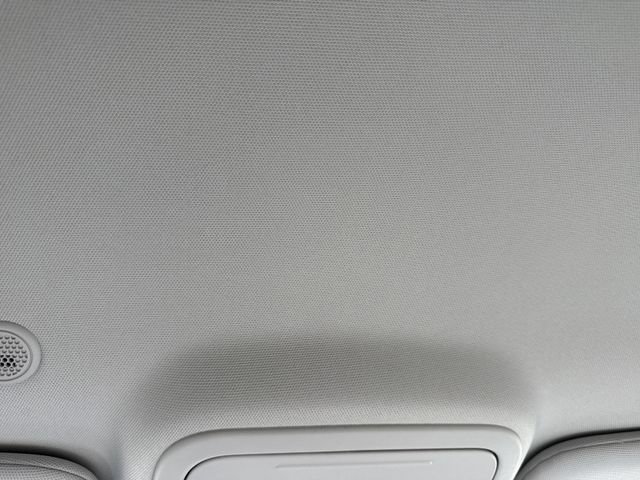 New 2026 Ford Explorer Active w/ Active Comfort Package image 29