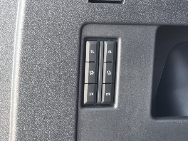 Used 2024 Ford Expedition Limited RWD image 38