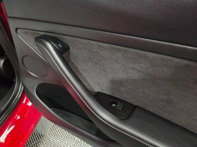 Used 2023 Tesla Model 3 Long Range image 40