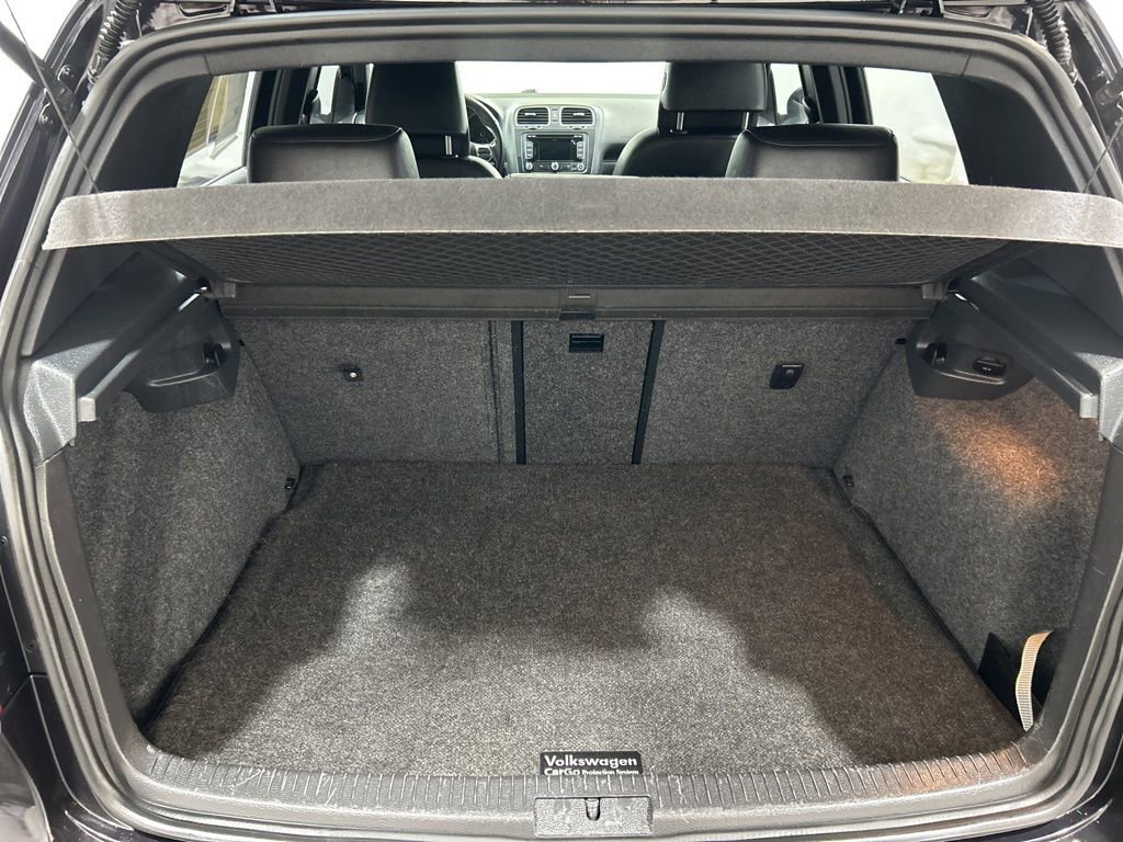 Used 2013 Volkswagen GTI Driver's Edition image 20