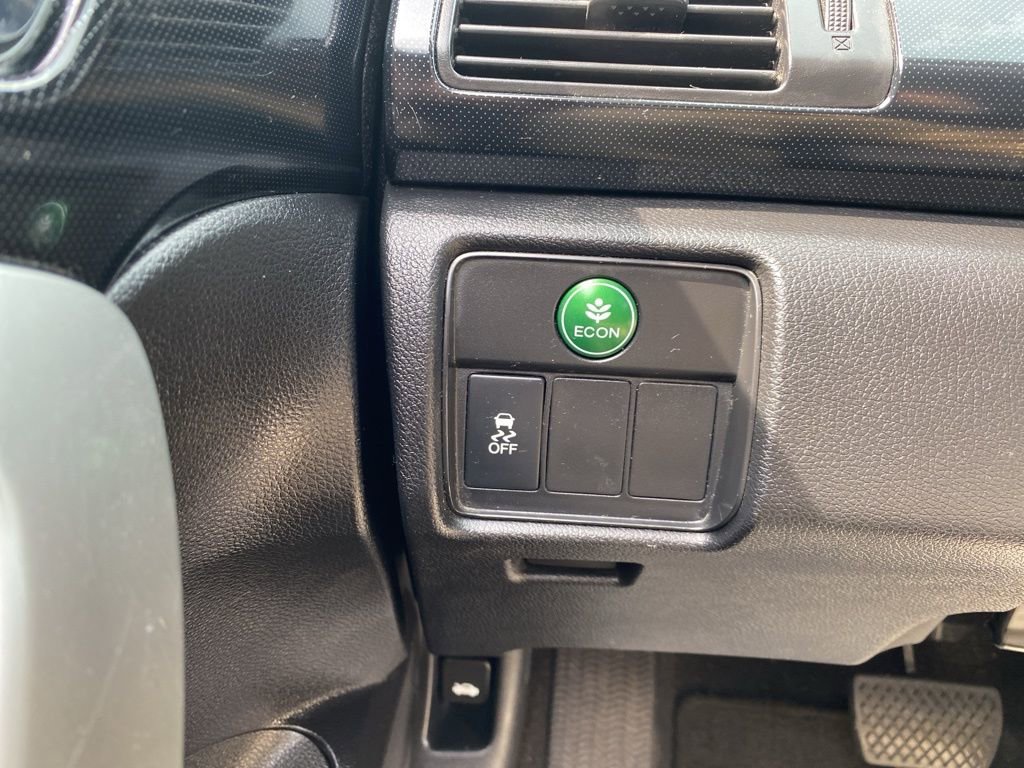 Used 2014 Honda Accord EX image 18