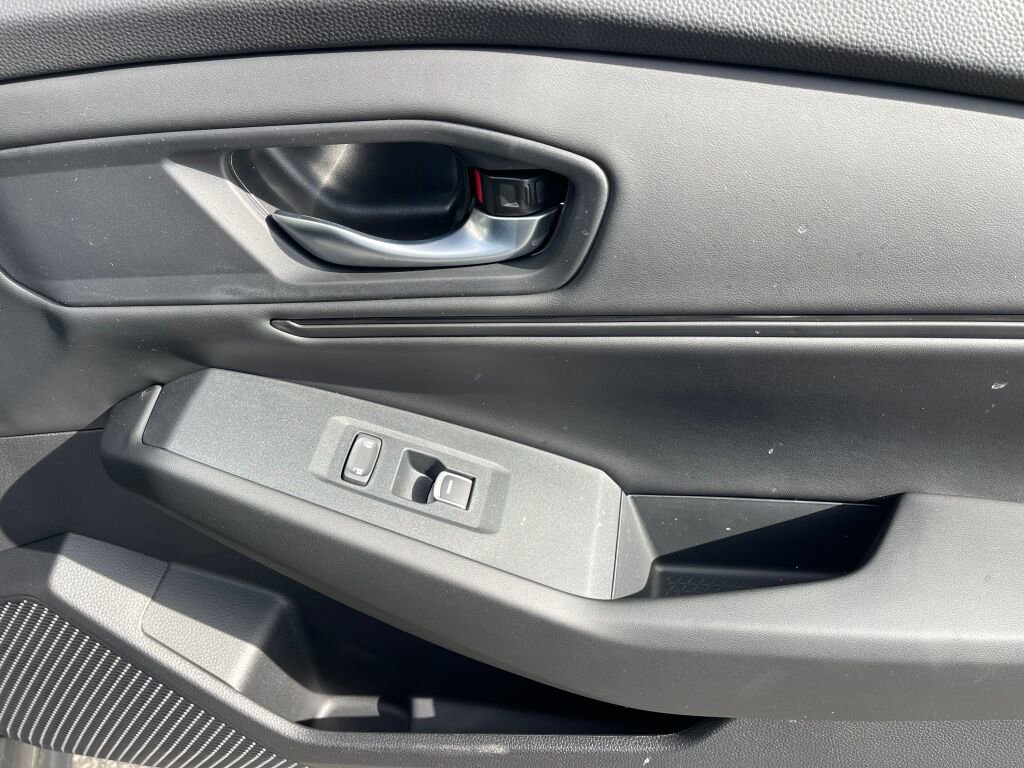 Used 2024 Honda Accord EX image 19