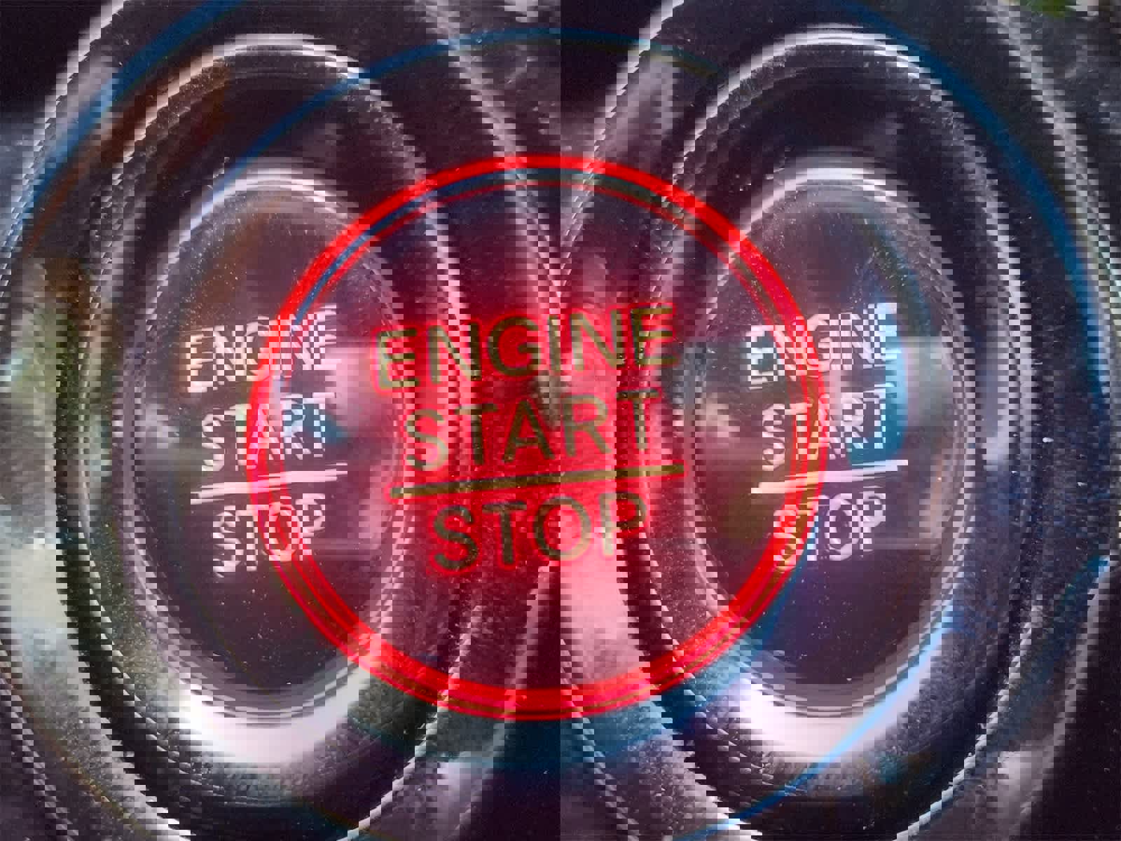 Used 2025 Honda CR-V EX-L image 20