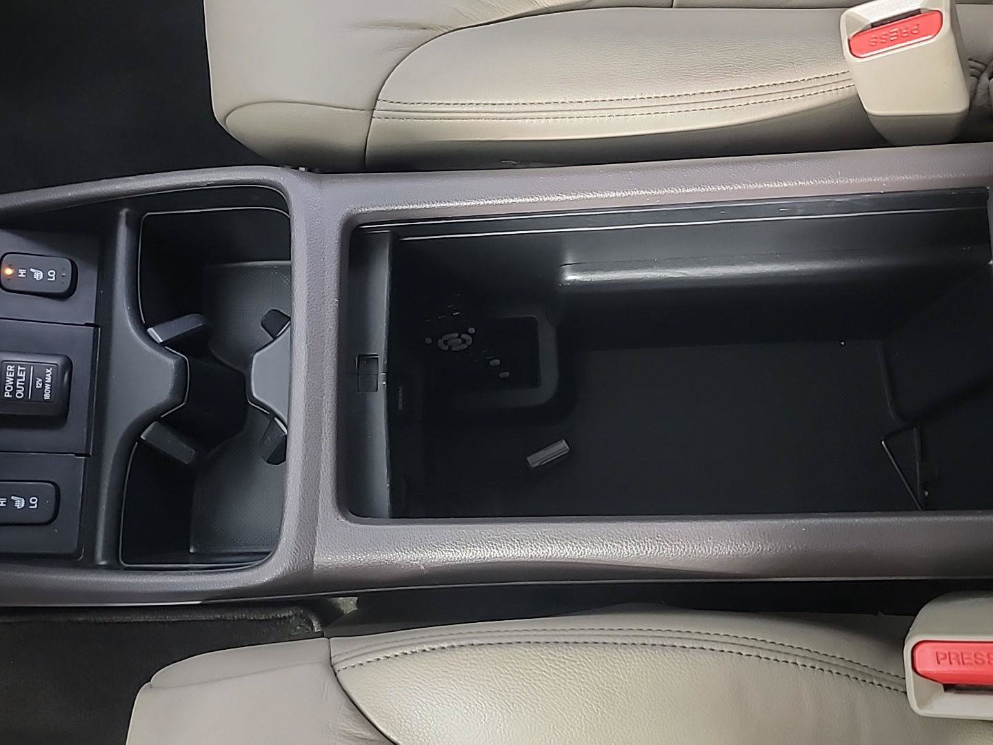 Used 2013 Honda CR-V EX-L image 32