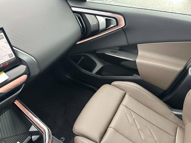 New 2026 BMW X3 xDrive30 image 18